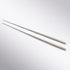 Stainless Saibashi Cooking Chopsticks 305mm Ryujin - Element Knife Company