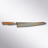 Steelport 10in Bread Knife
