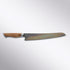 Steelport 10in Slicing Knife
