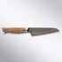 Steelport 4in Paring Knife