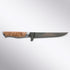 Steelport 6in Boning Knife