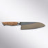 Steelport 6in Chef Knife