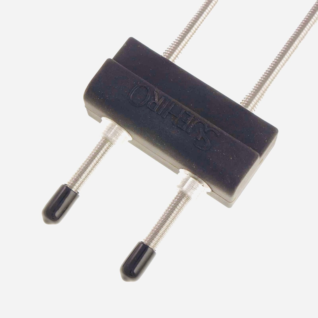 Suehiro Rubber Stone Holder Suehiro Corporation - Element Knife Company