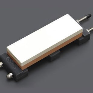 Suehiro Rubber Stone Holder Suehiro Corporation - Element Knife Company