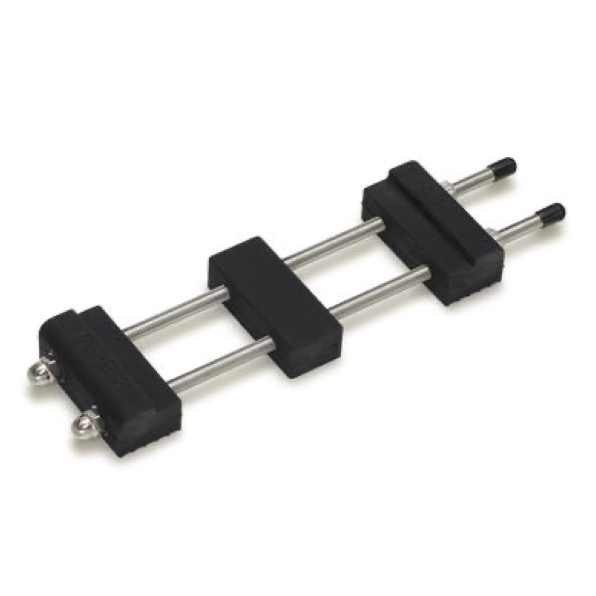 Suehiro Rubber Stone Holder Suehiro Corporation - Element Knife Company