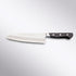 Swedish Steel 170mm Santoku Kikuichi Cutlery - Element Knife Company