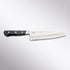 Swedish Steel 170mm Santoku Kikuichi Cutlery - Element Knife Company