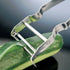 Swissmar Stainless Steel Peeler Scalpel Blade Swissmar - Element Knife Company