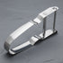 Swissmar Stainless Steel Peeler Scalpel Blade Swissmar - Element Knife Company