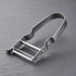 Swissmar Stainless Steel Peeler Scalpel Blade Swissmar - Element Knife Company