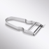 Swissmar Stainless Steel Peeler Scalpel Blade Swissmar - Element Knife Company