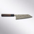 Takeshi Saji SG2 180mm Bunka Saji Knives - Element Knife Company