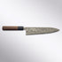 Takeshi Saji SG2 210mm Gyuto Saji Knives - Element Knife Company