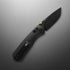 The Carter The James Brand - Element Knife Company