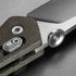 The Carter The James Brand - Element Knife Company