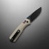 The Carter The James Brand - Element Knife Company
