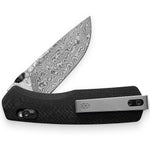 The Carter The James Brand - Element Knife Company