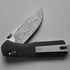 The Carter The James Brand - Element Knife Company