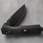 The Carter The James Brand - Element Knife Company