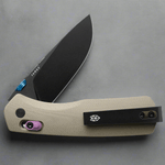 The Carter The James Brand - Element Knife Company