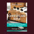 The Cheesecake Bible, Second Edition Element Knife Company - Element Knife Company