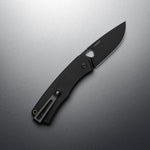 The Folsom The James Brand - Element Knife Company