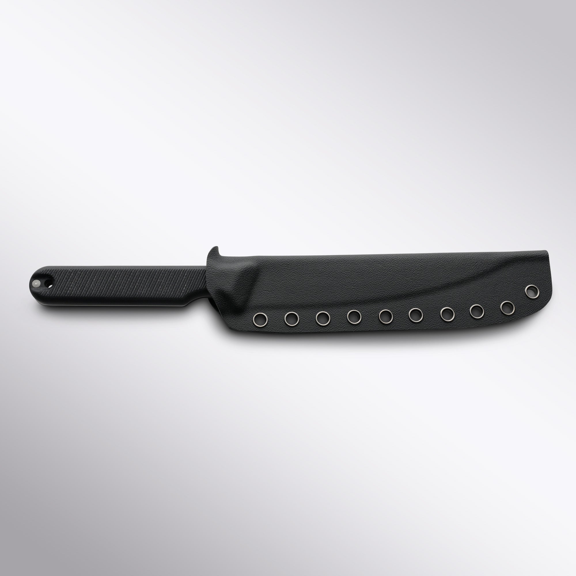 The Humbolt The James Brand - Element Knife Company