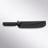 The Humbolt The James Brand - Element Knife Company