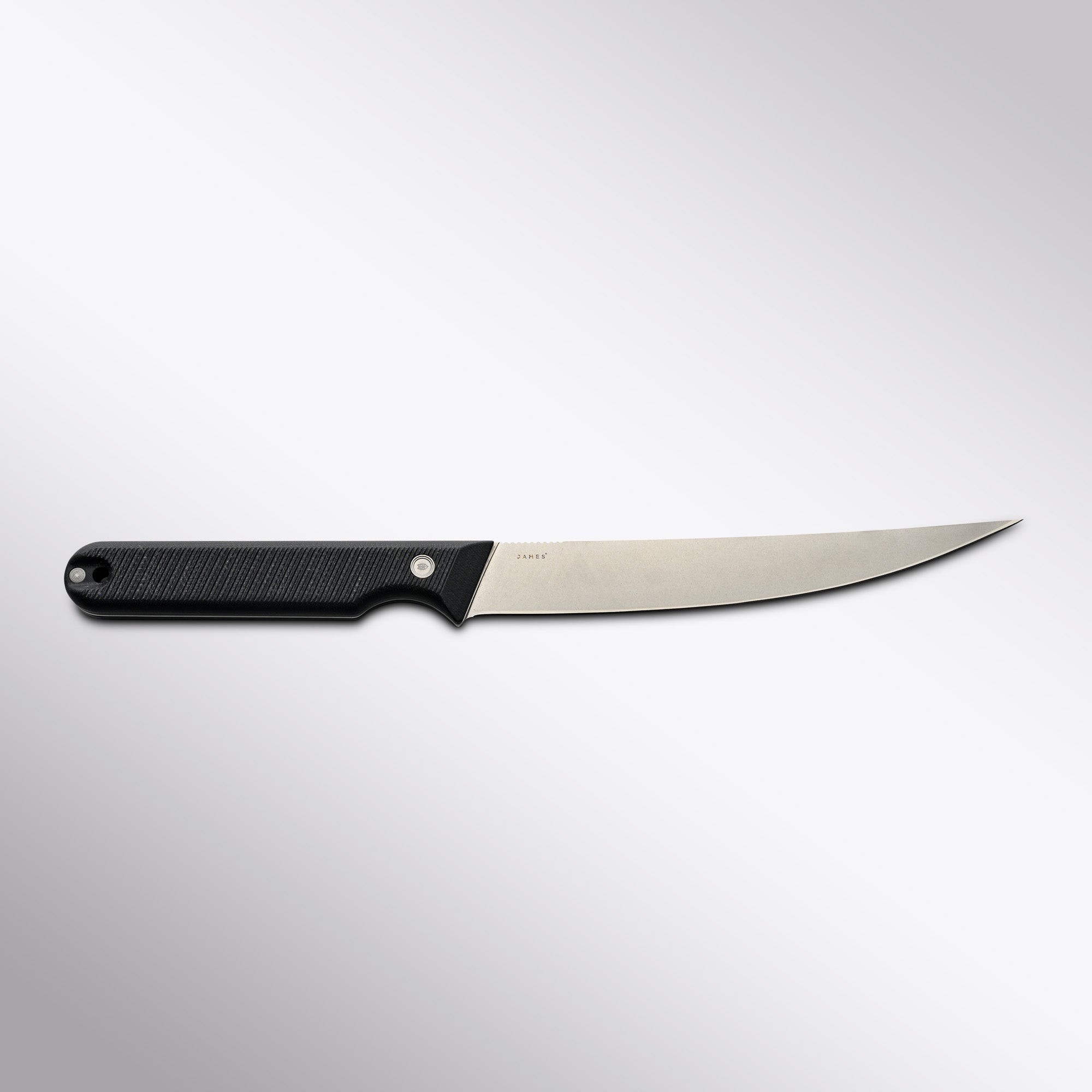 The Humbolt The James Brand - Element Knife Company