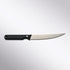 The Humbolt The James Brand - Element Knife Company