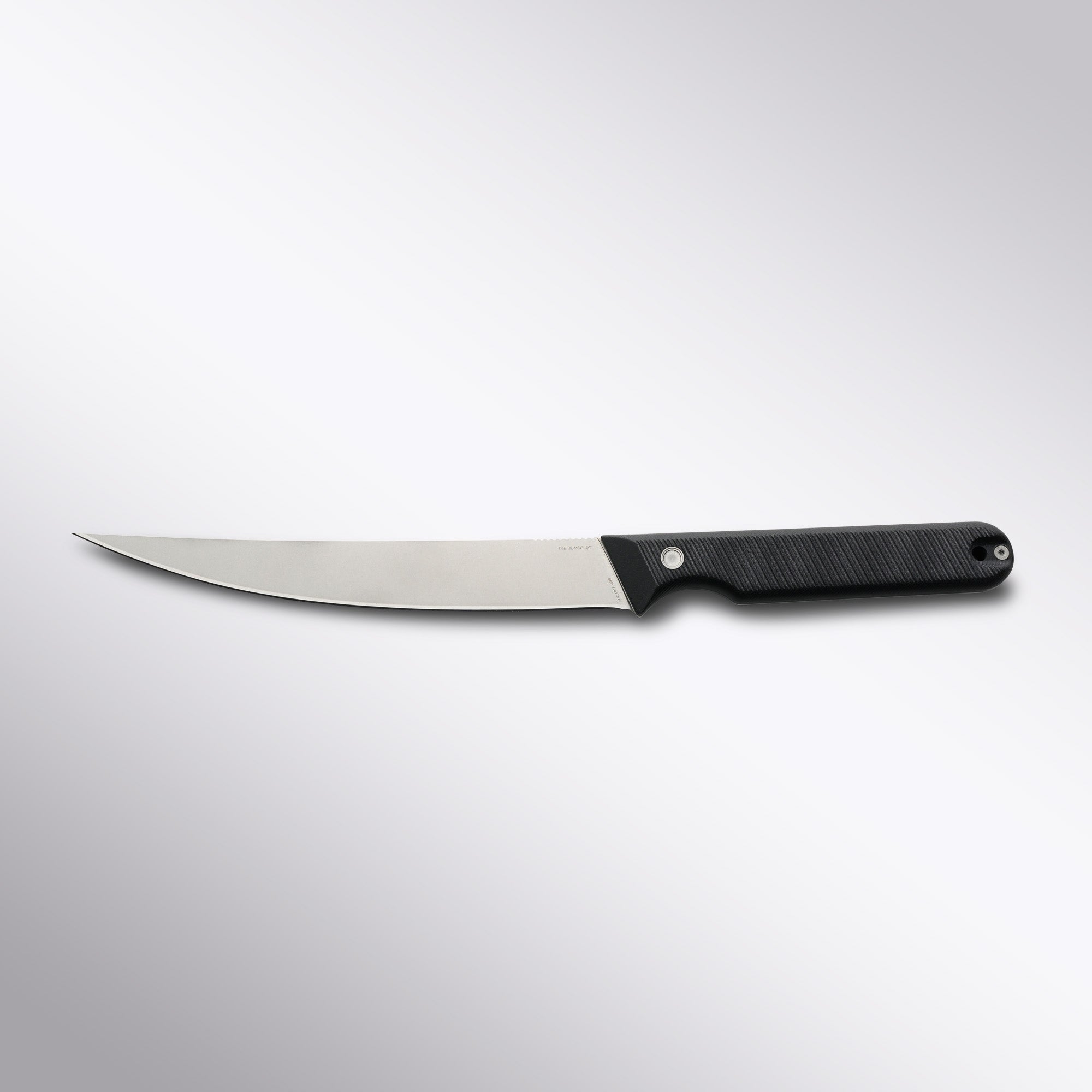 The Humbolt The James Brand - Element Knife Company