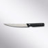 The Humbolt The James Brand - Element Knife Company