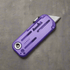 The Palmer The James Brand - Element Knife Company