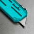 The Palmer The James Brand - Element Knife Company