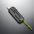 The Palmer The James Brand - Element Knife Company