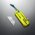 The Palmer The James Brand - Element Knife Company