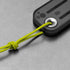 The Palmer The James Brand - Element Knife Company