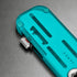 The Palmer The James Brand - Element Knife Company