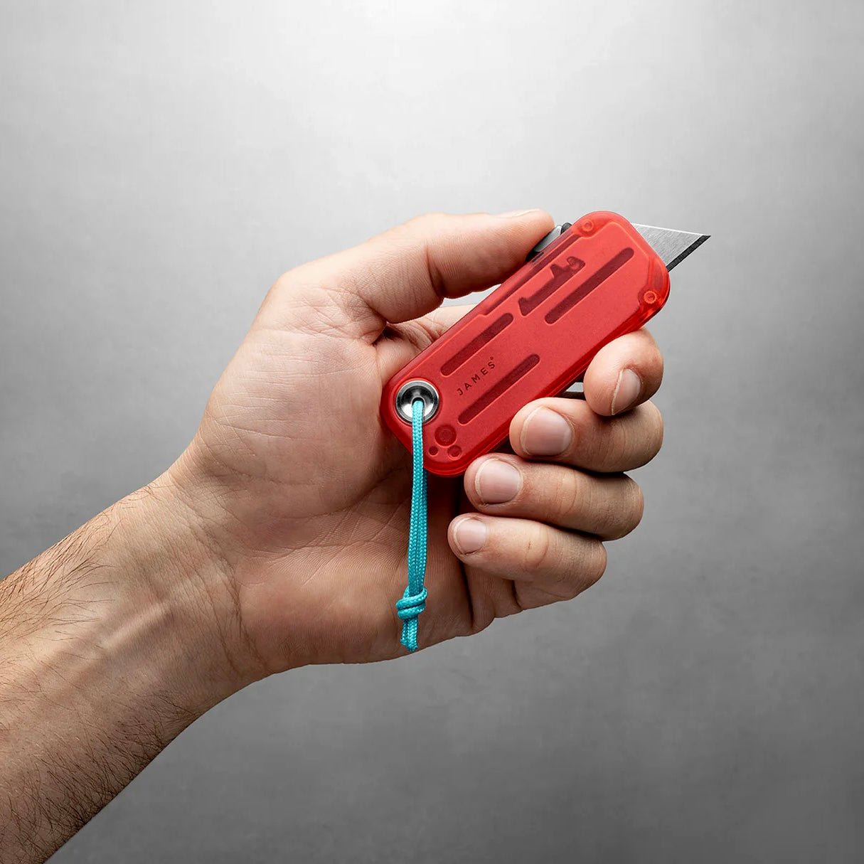 The Palmer The James Brand - Element Knife Company