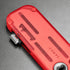 The Palmer The James Brand - Element Knife Company