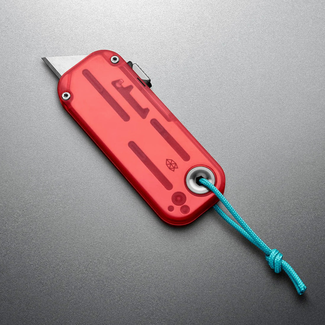The Palmer The James Brand - Element Knife Company