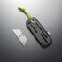 The Palmer The James Brand - Element Knife Company