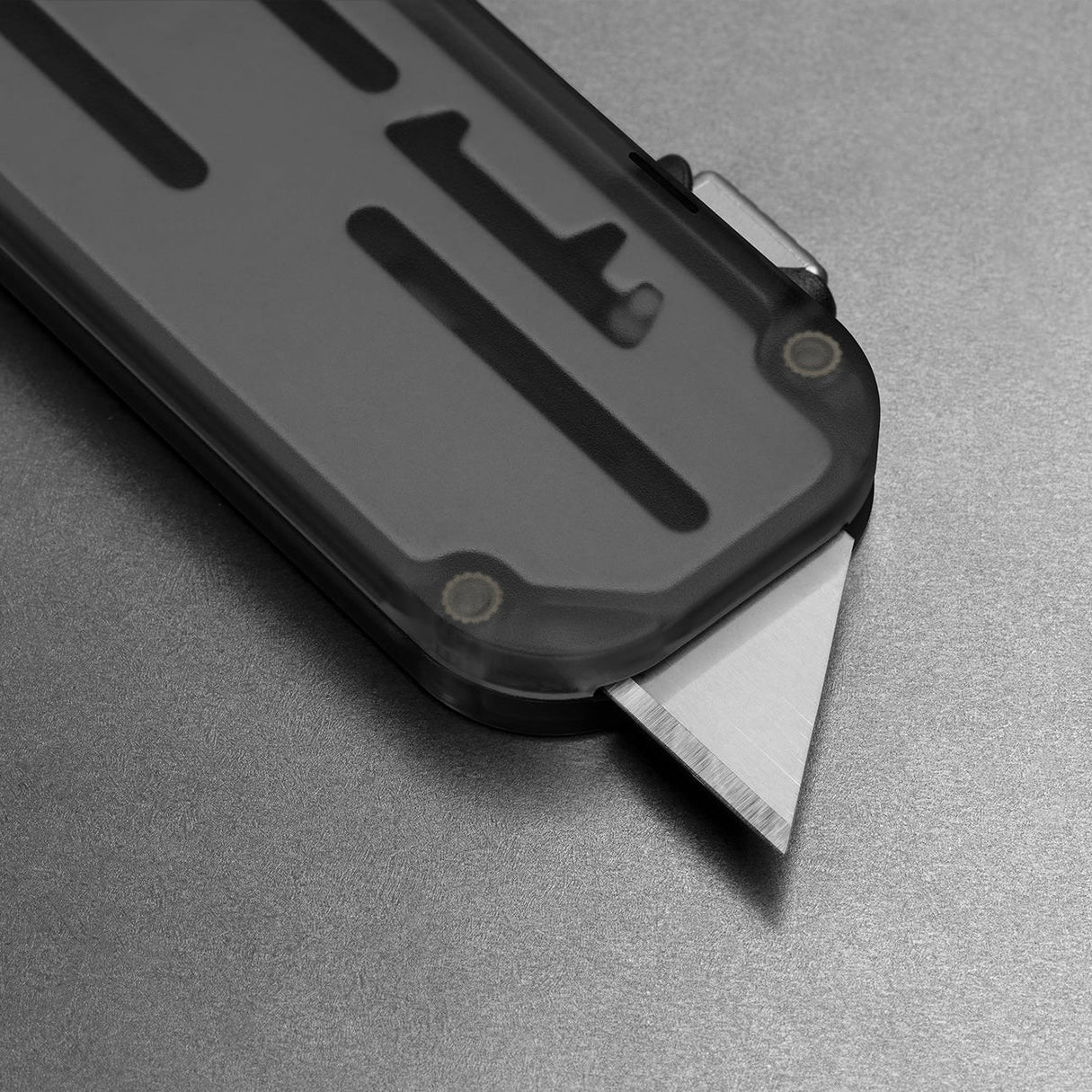 The Palmer The James Brand - Element Knife Company