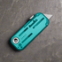 The Palmer The James Brand - Element Knife Company