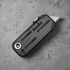 The Palmer The James Brand - Element Knife Company