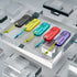 The Palmer The James Brand - Element Knife Company