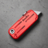 The Palmer The James Brand - Element Knife Company