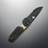 The Redstone The James Brand - Element Knife Company