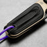 The Redstone The James Brand - Element Knife Company