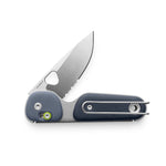 The Redstone The James Brand - Element Knife Company